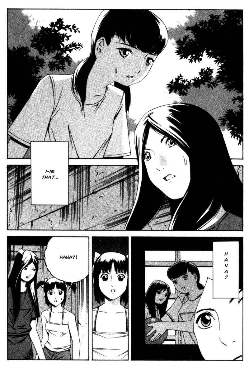 Page 12 Chapter 14 Ray