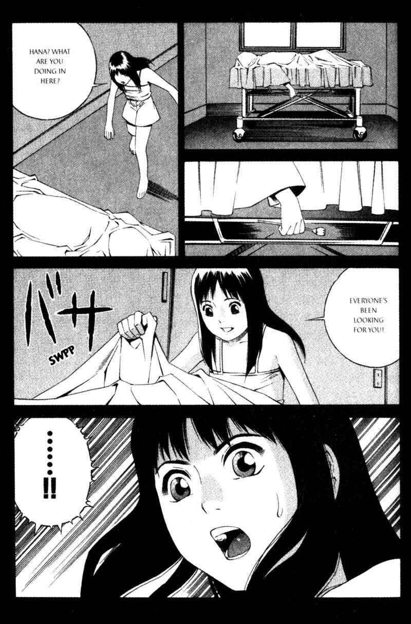 Page 14 Chapter 14 Ray