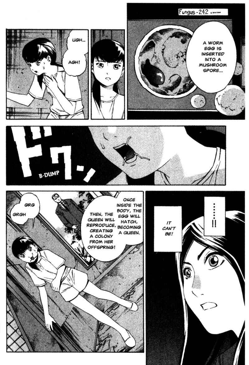Page 19 Chapter 14 Ray