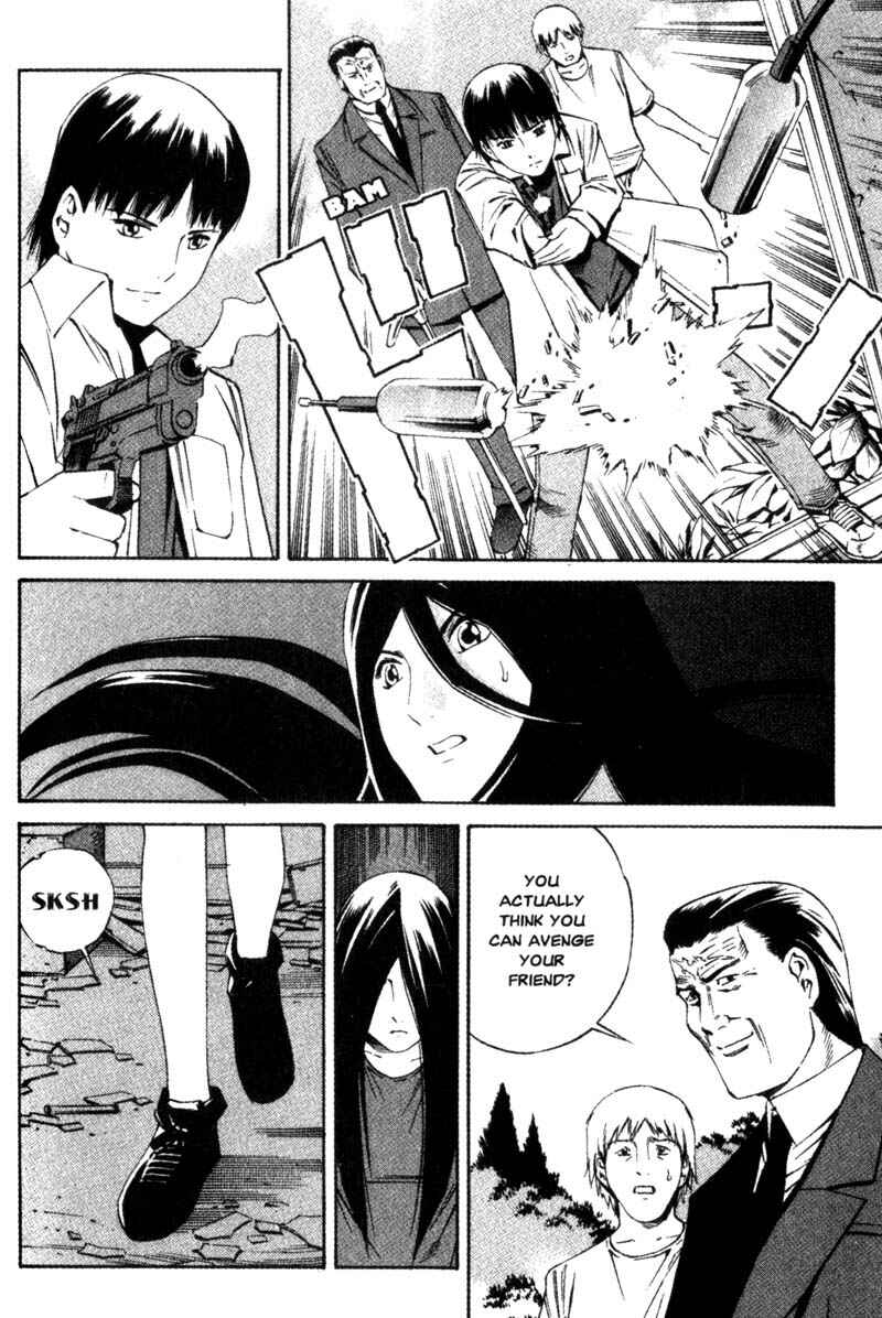 Page 21 Chapter 14 Ray
