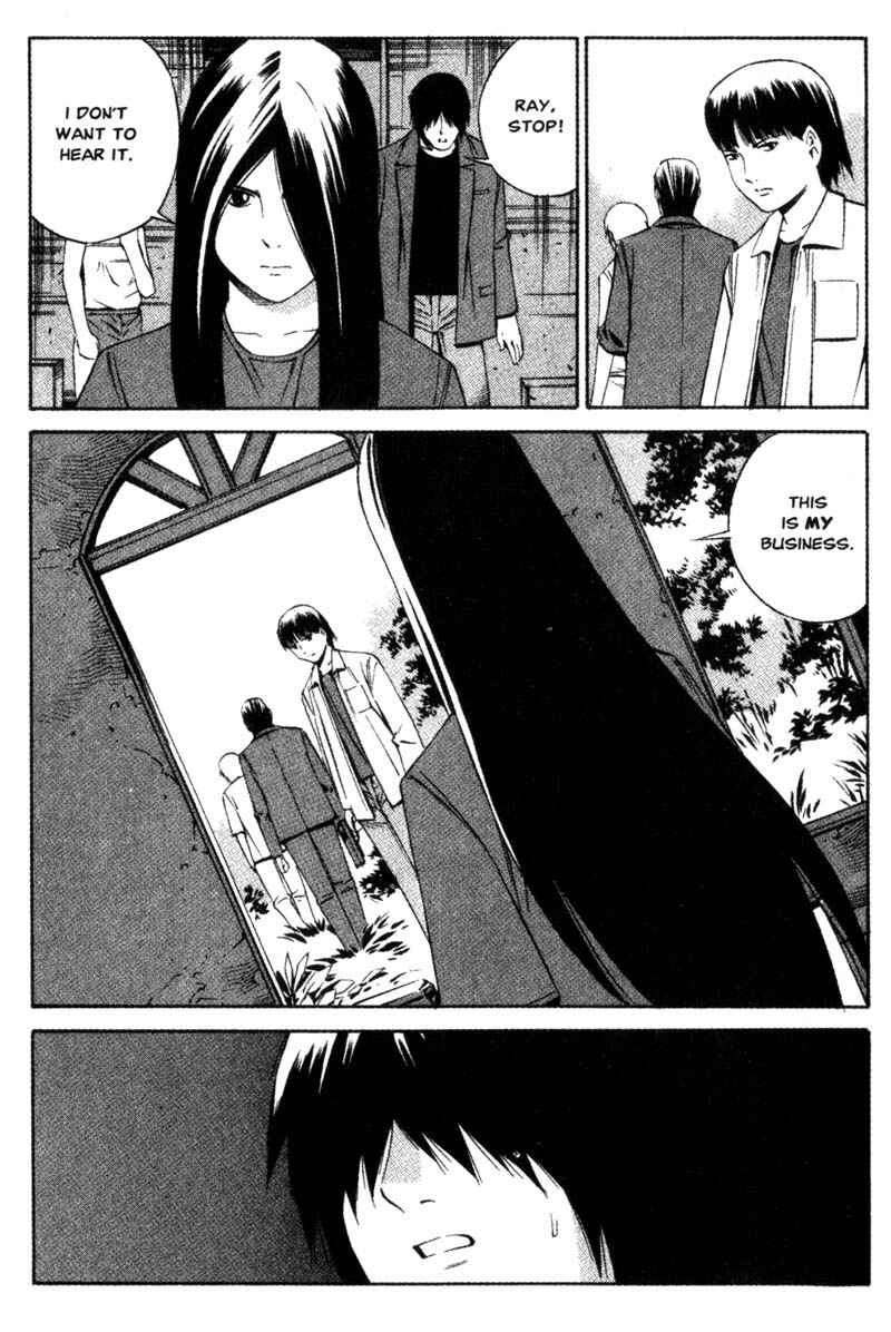 Page 22 Chapter 14 Ray