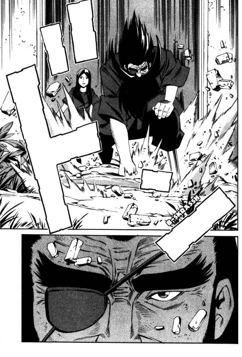 Page 26 Chapter 14 Ray