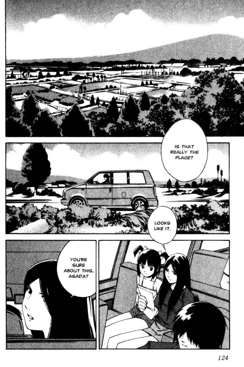 Page 3 Chapter 14 Ray