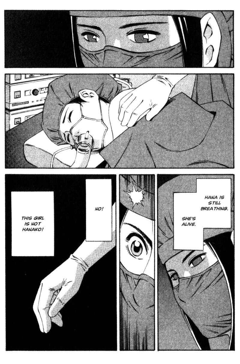 Page 32 Chapter 14 Ray
