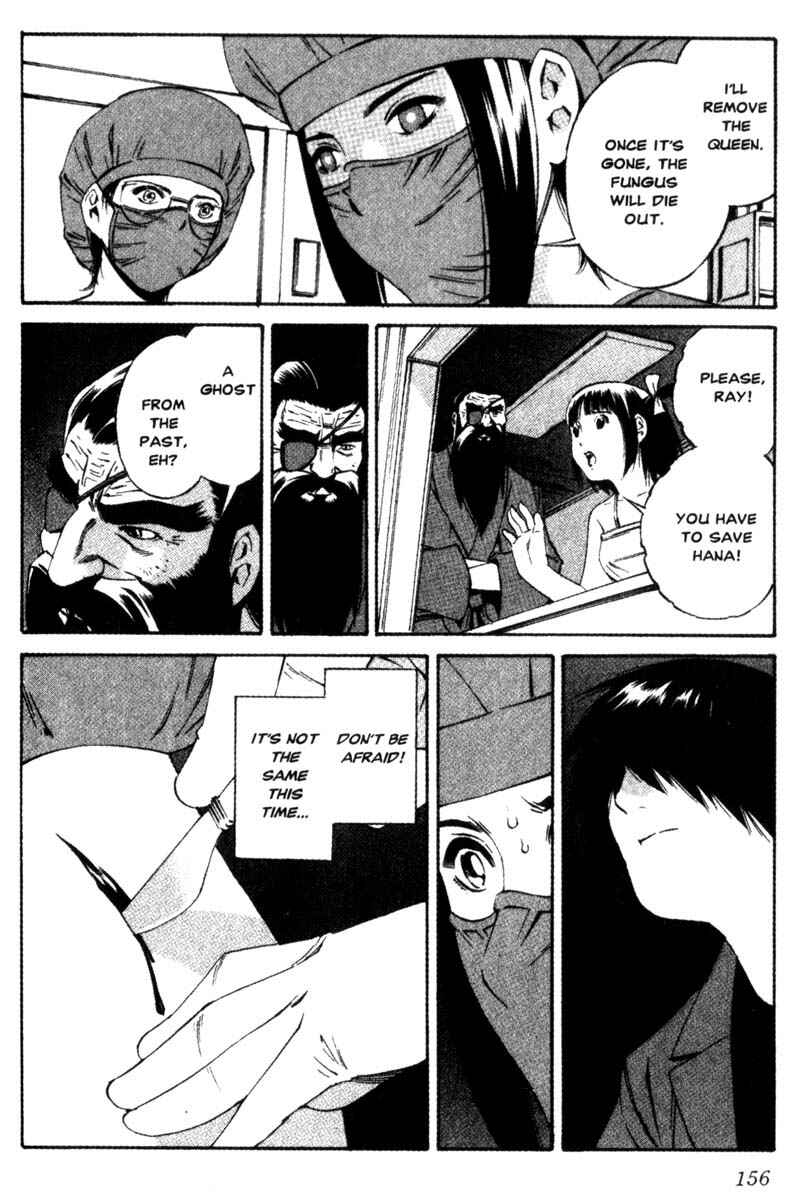 Page 35 Chapter 14 Ray