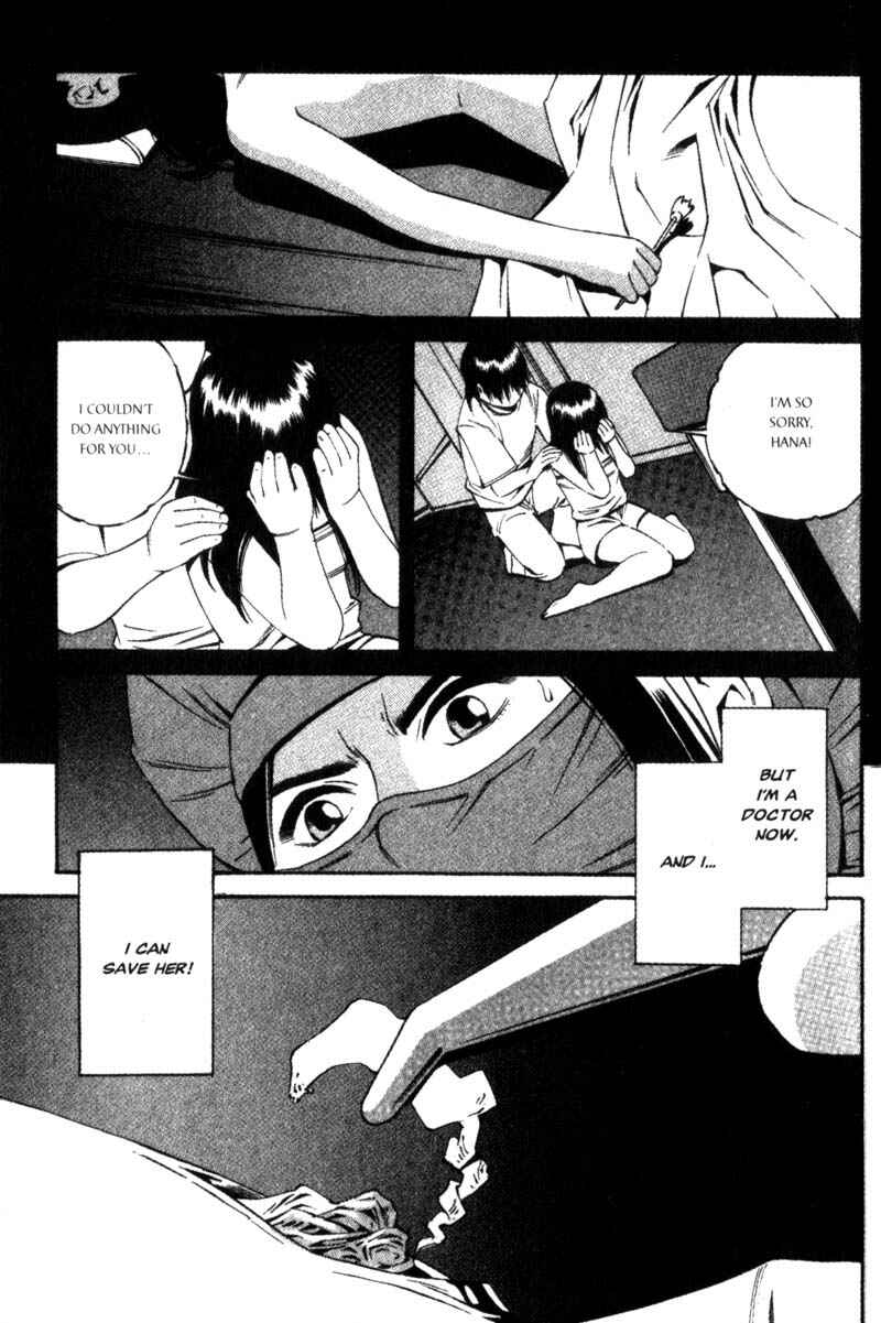 Page 36 Chapter 14 Ray