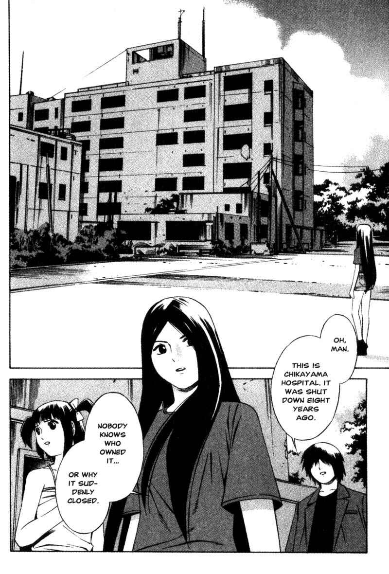 Page 5 Chapter 14 Ray