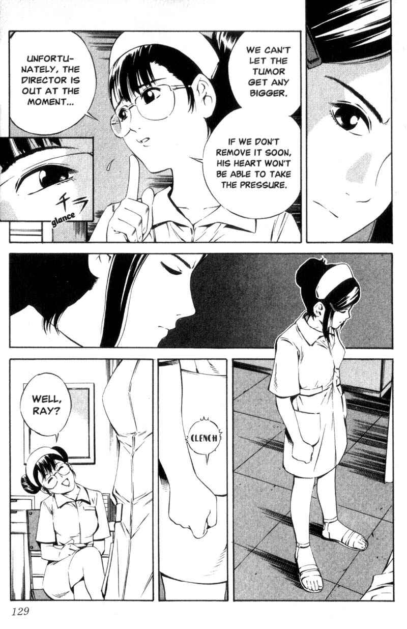 Page 10 Chapter 4 Ray