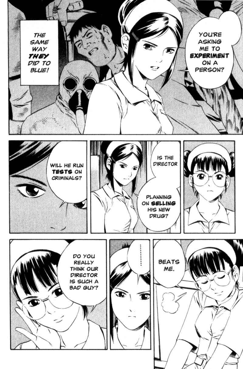 Page 11 Chapter 4 Ray