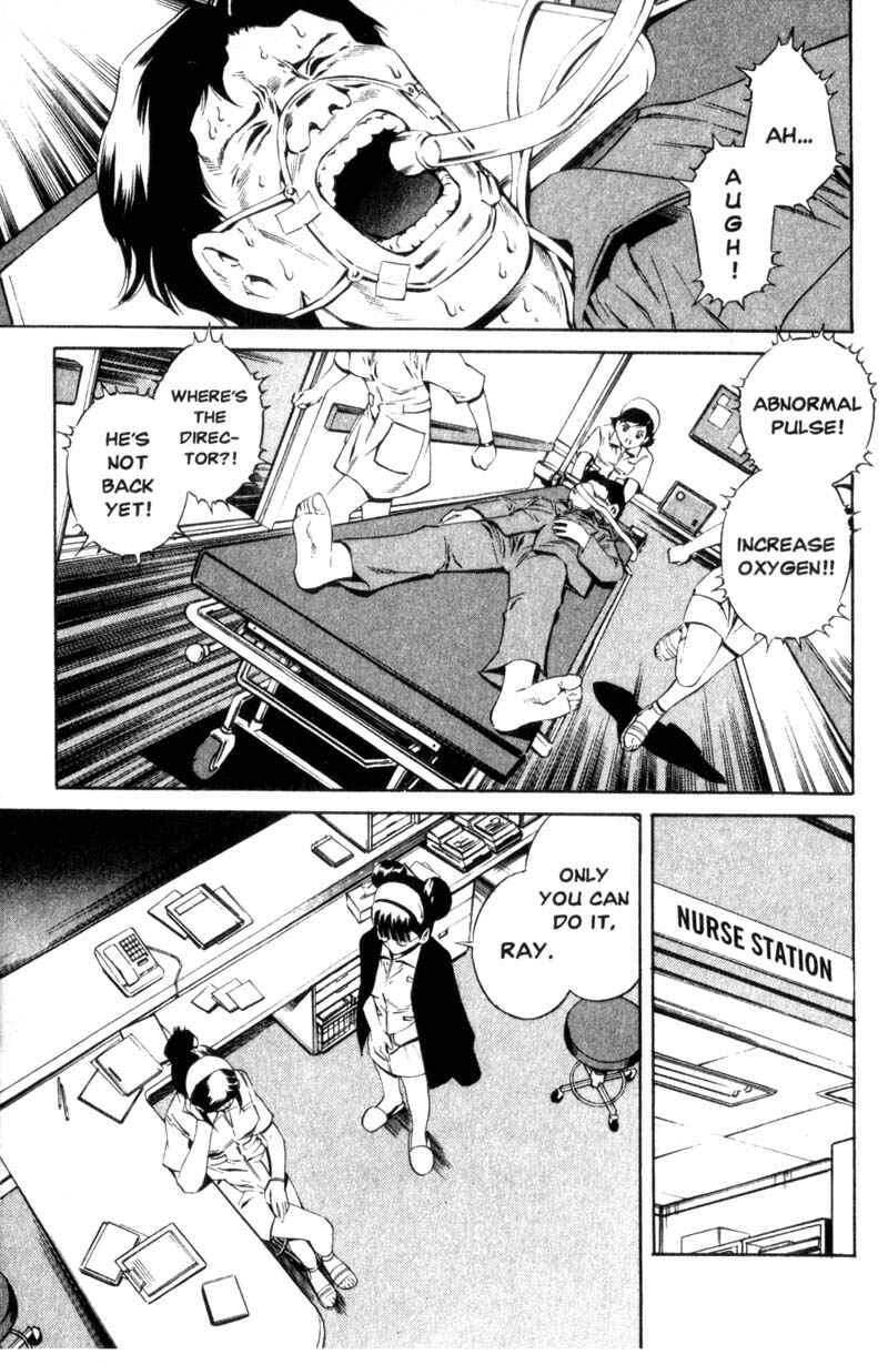 Page 14 Chapter 4 Ray