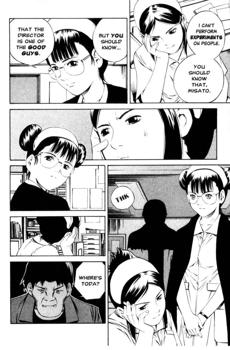 Page 15 Chapter 4 Ray