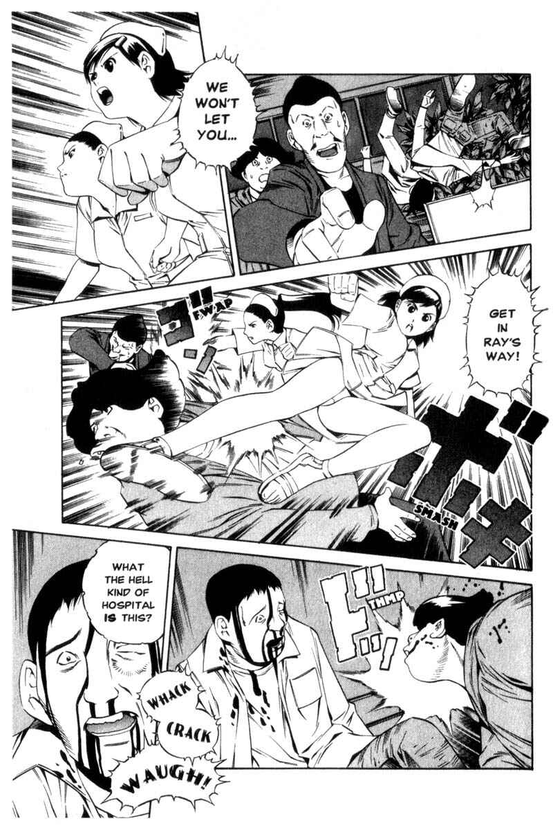 Page 24 Chapter 4 Ray