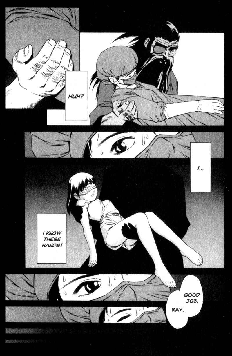 Page 38 Chapter 4 Ray