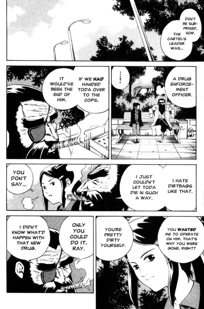 Page 39 Chapter 4 Ray