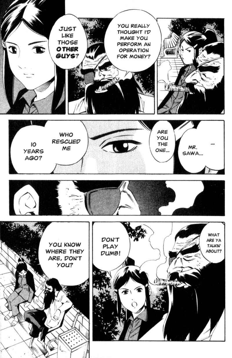 Page 40 Chapter 4 Ray