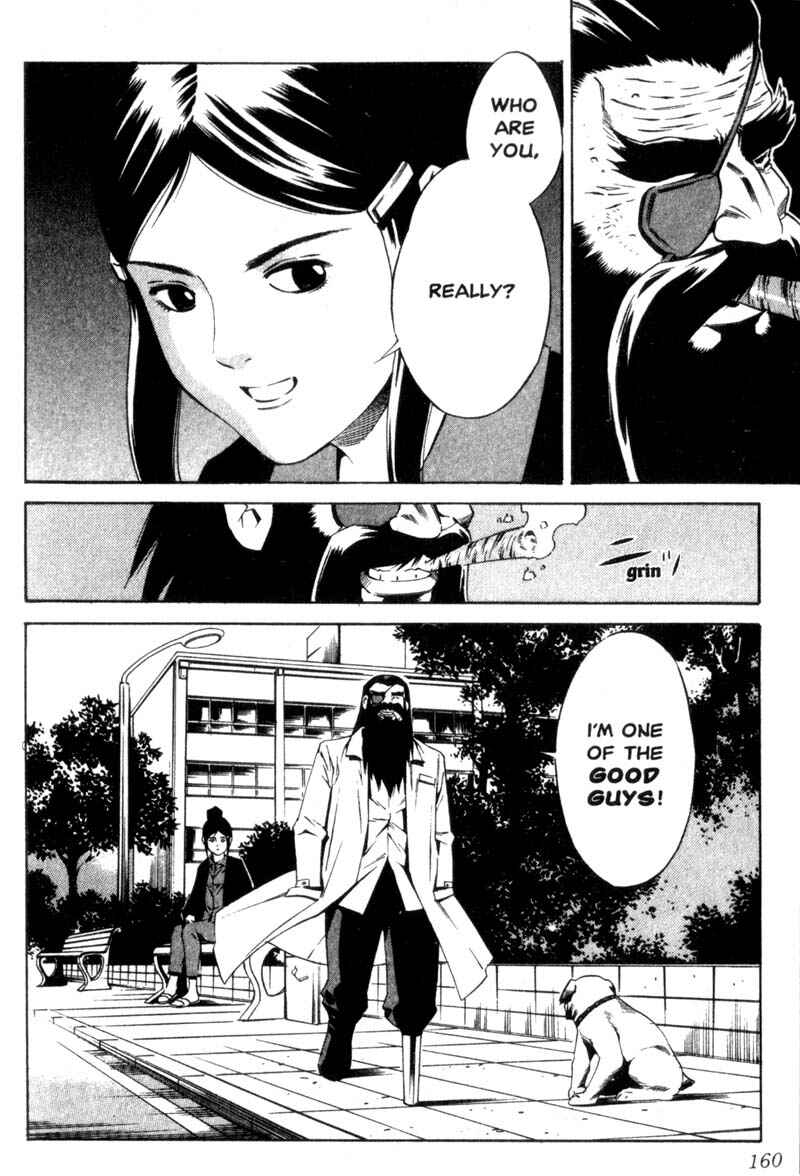 Page 41 Chapter 4 Ray