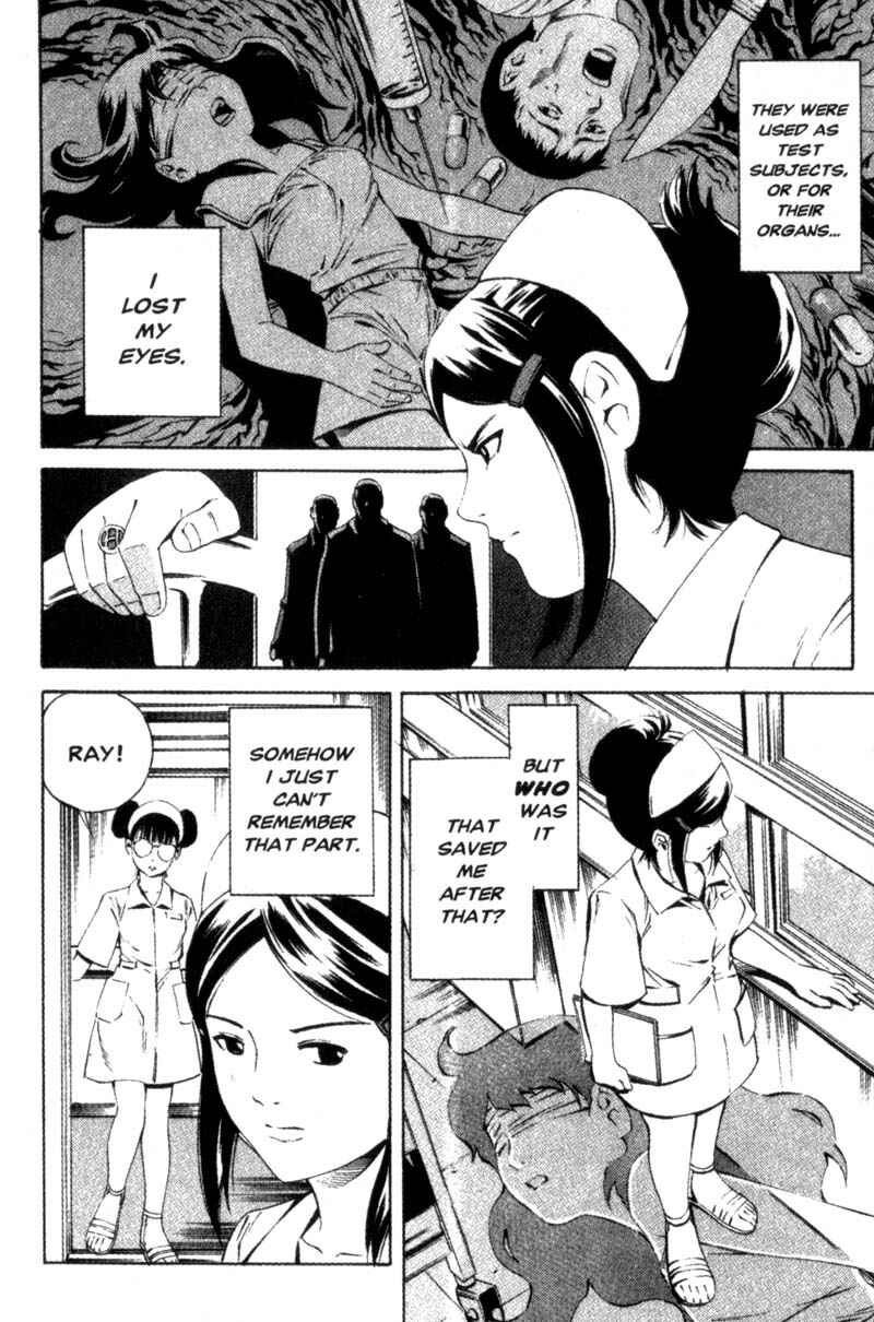 Page 5 Chapter 4 Ray