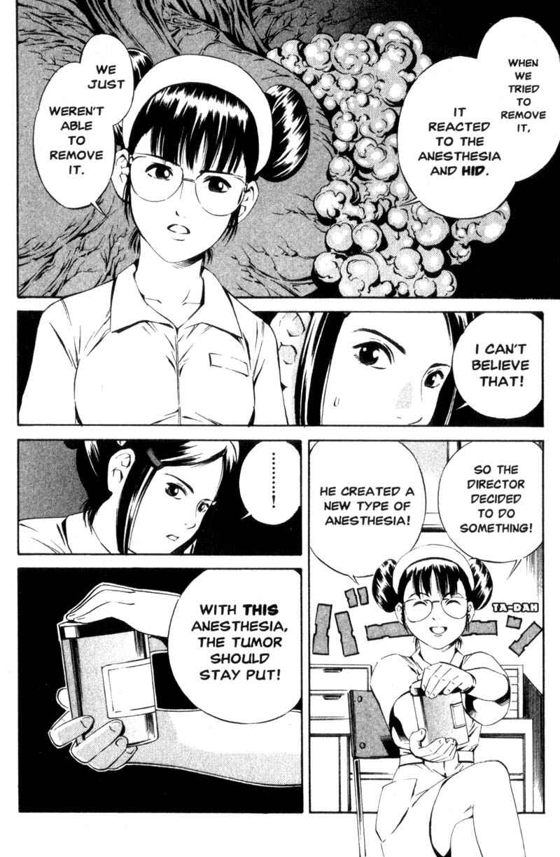 Page 9 Chapter 4 Ray