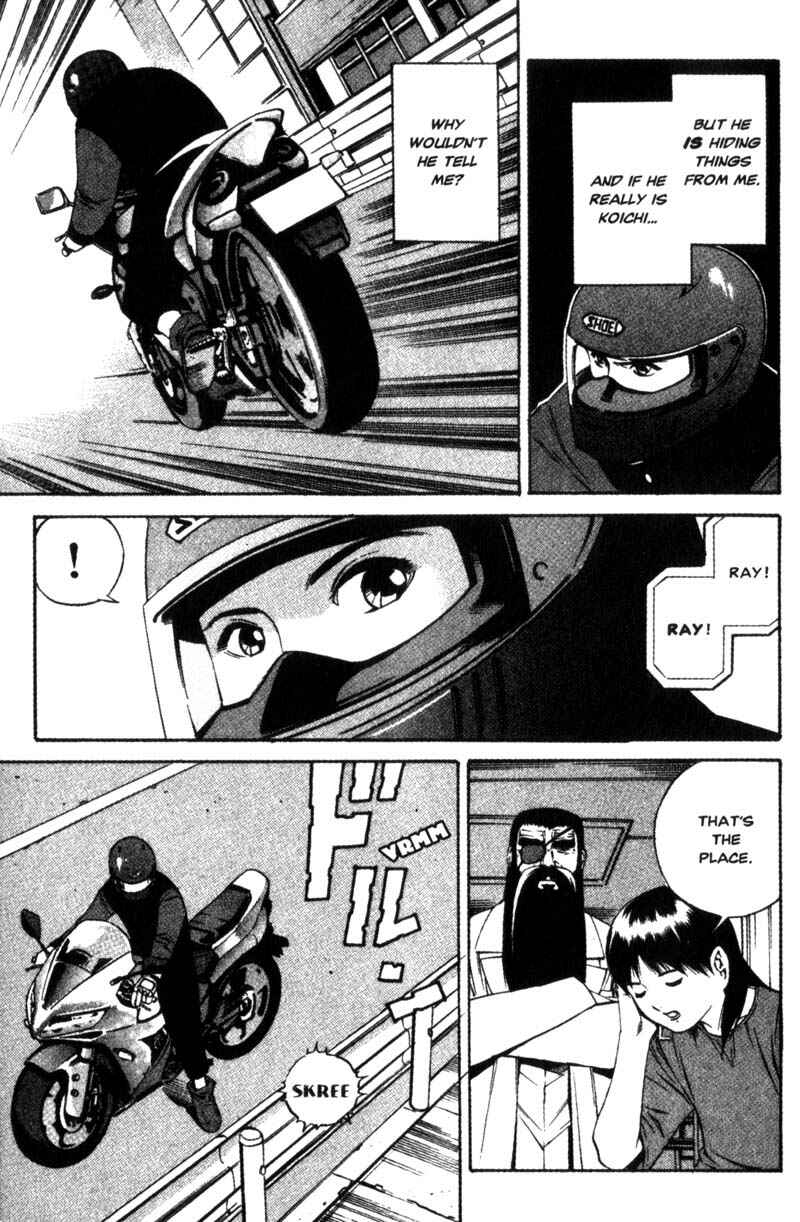 Page 12 Chapter 15 Ray