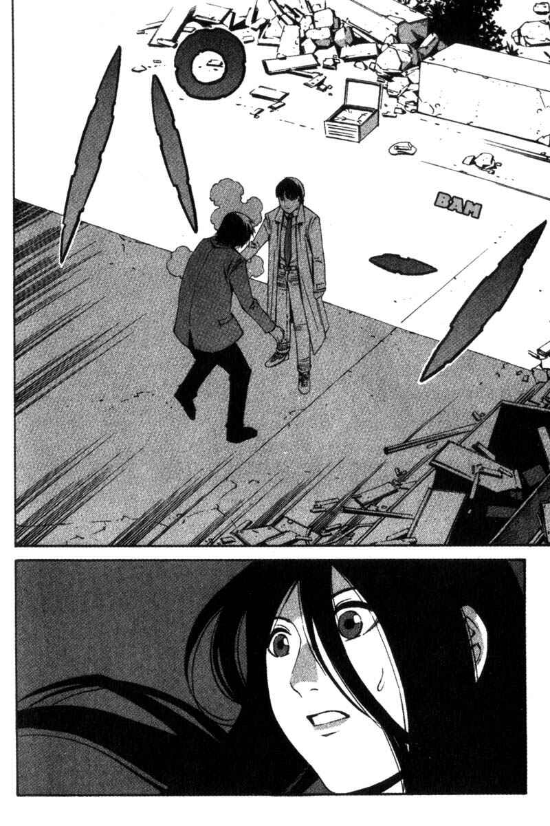 Page 21 Chapter 15 Ray