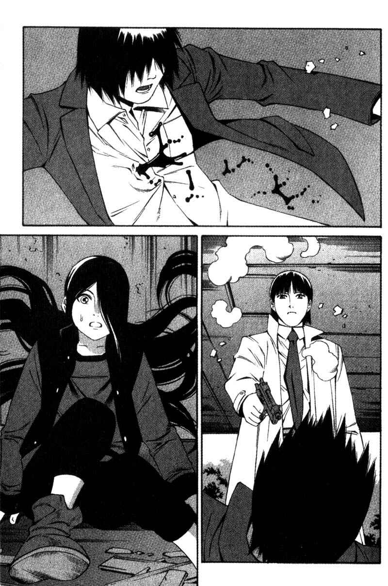 Page 22 Chapter 15 Ray