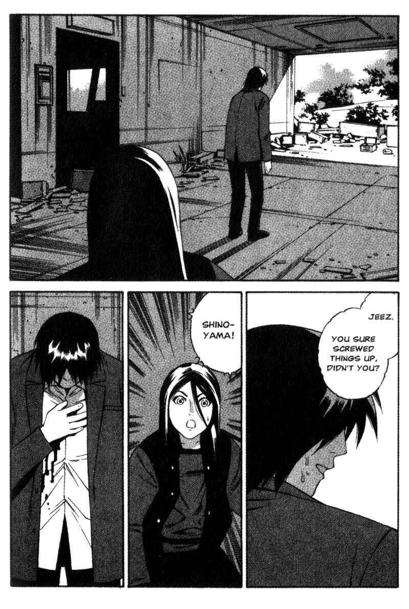 Page 27 Chapter 15 Ray