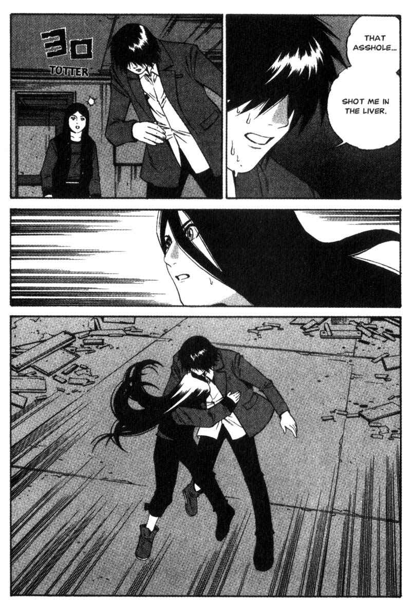 Page 28 Chapter 15 Ray