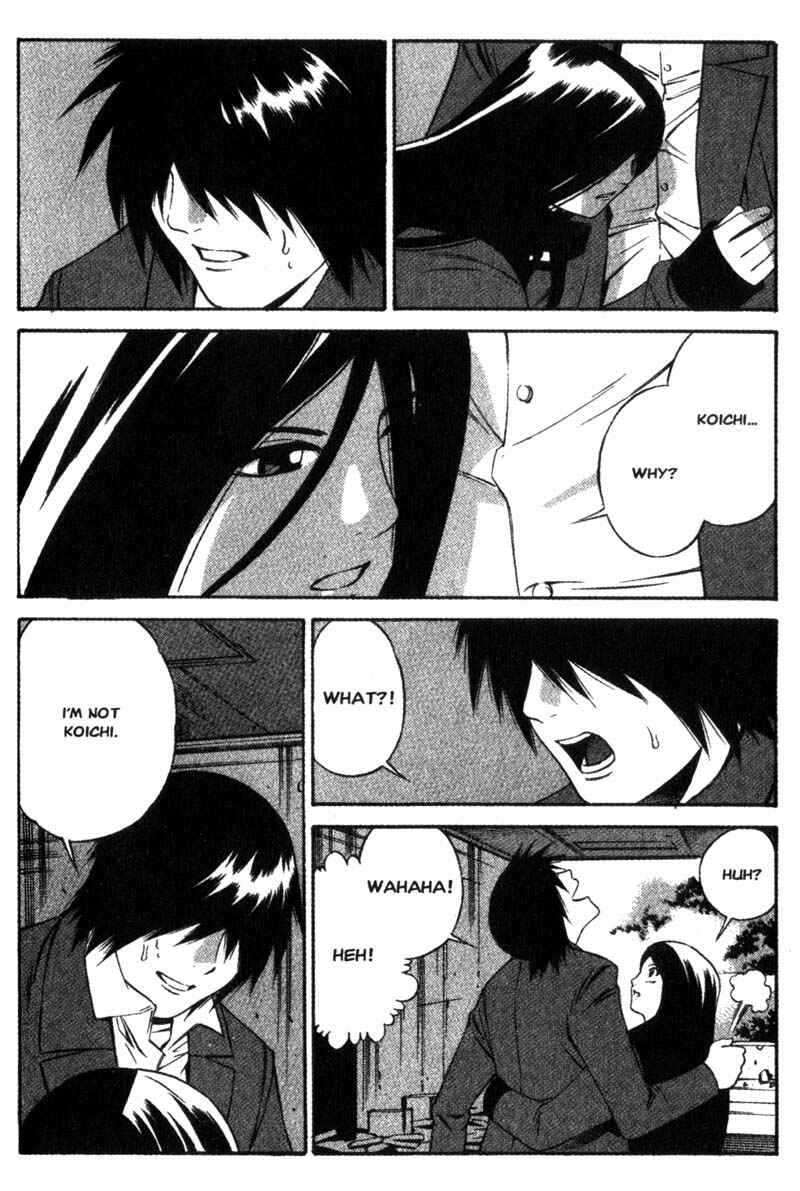 Page 29 Chapter 15 Ray