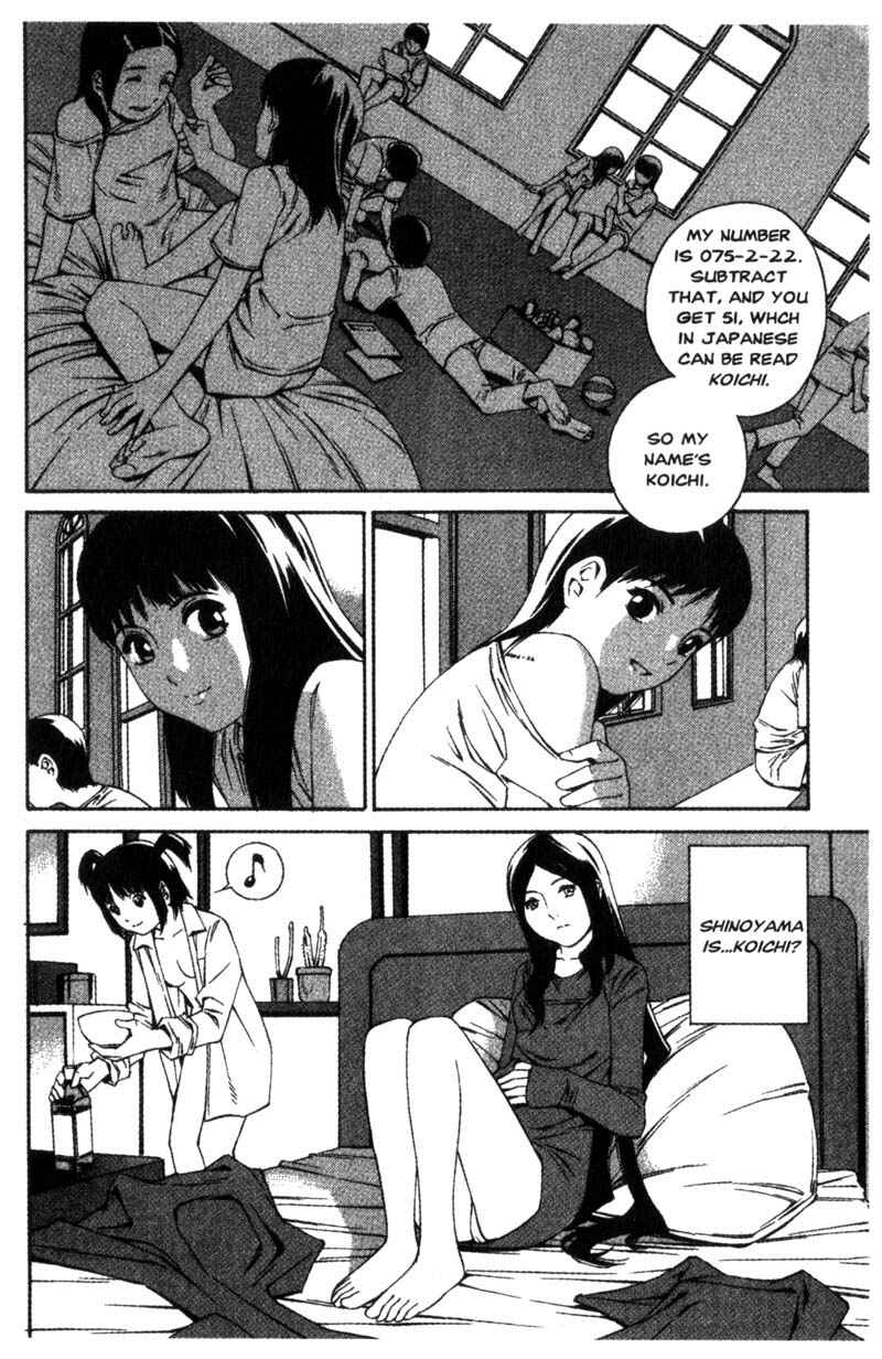 Page 3 Chapter 15 Ray