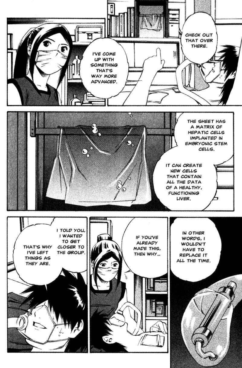 Page 34 Chapter 15 Ray