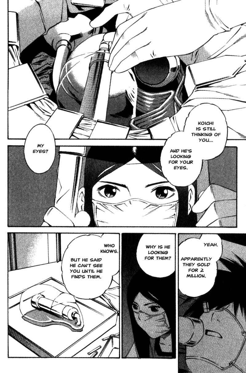 Page 36 Chapter 15 Ray