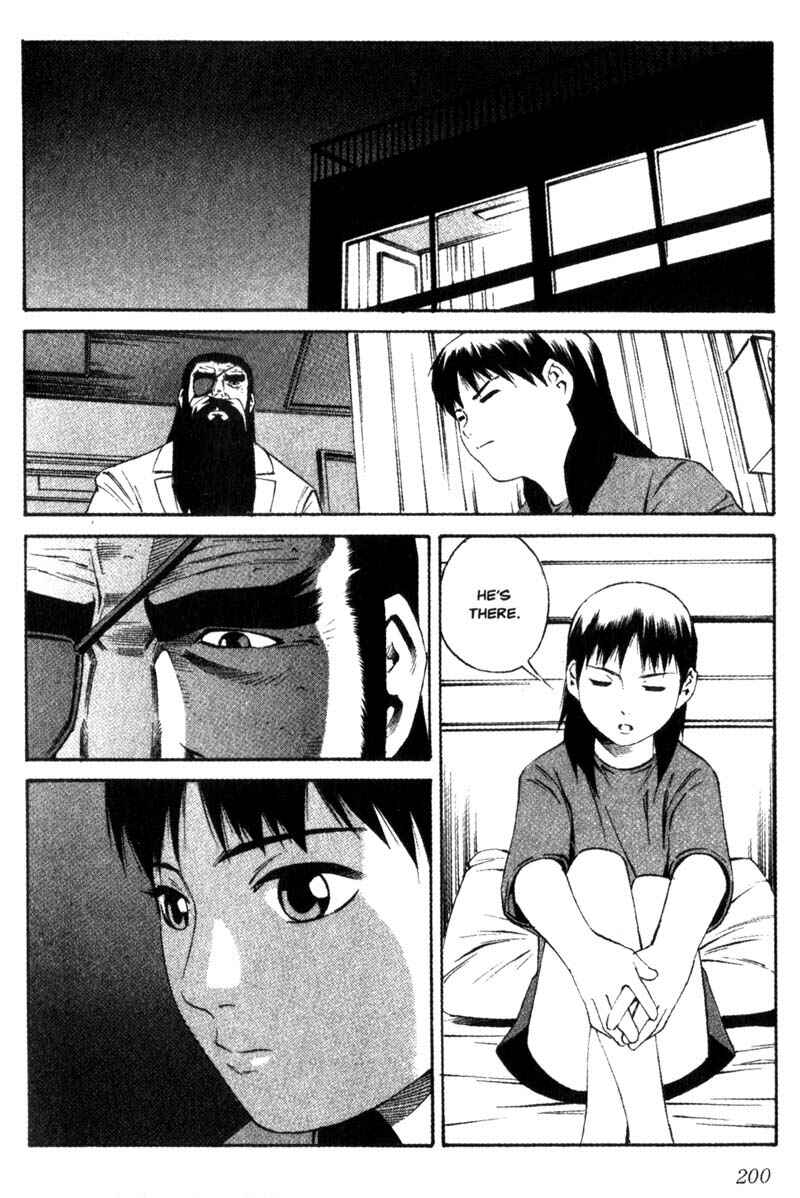 Page 38 Chapter 15 Ray