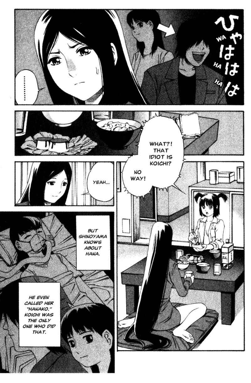 Page 4 Chapter 15 Ray