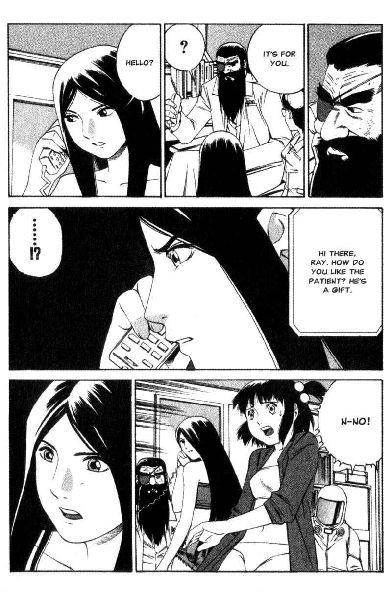 Page 12 Chapter 13 Ray