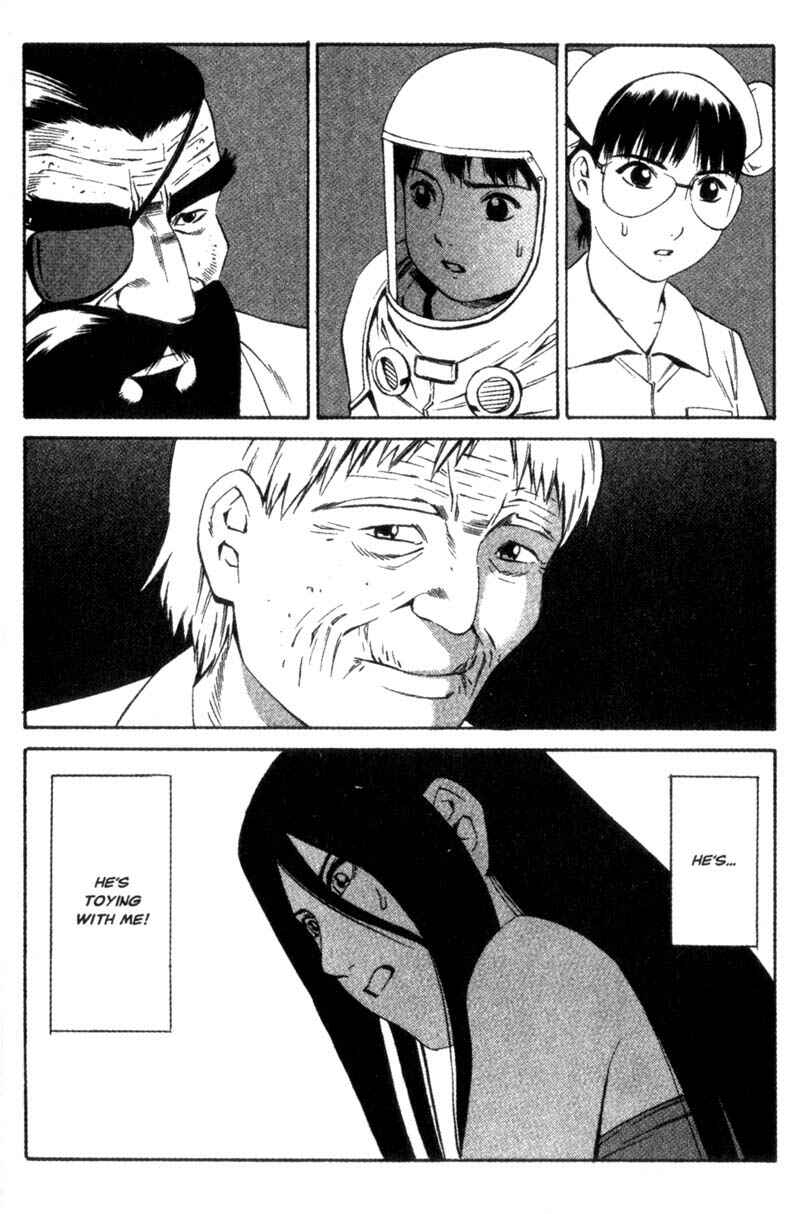 Page 17 Chapter 13 Ray