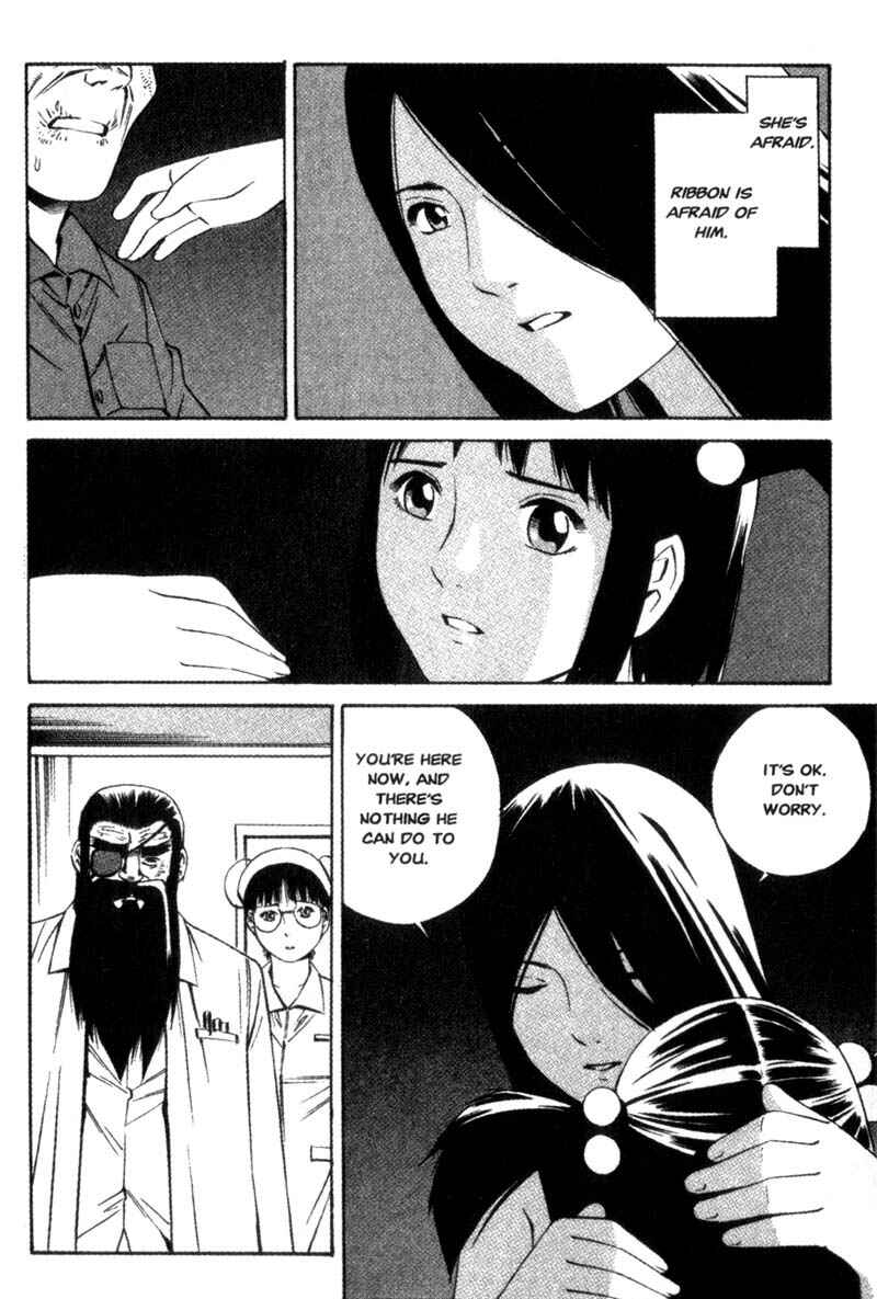 Page 21 Chapter 13 Ray