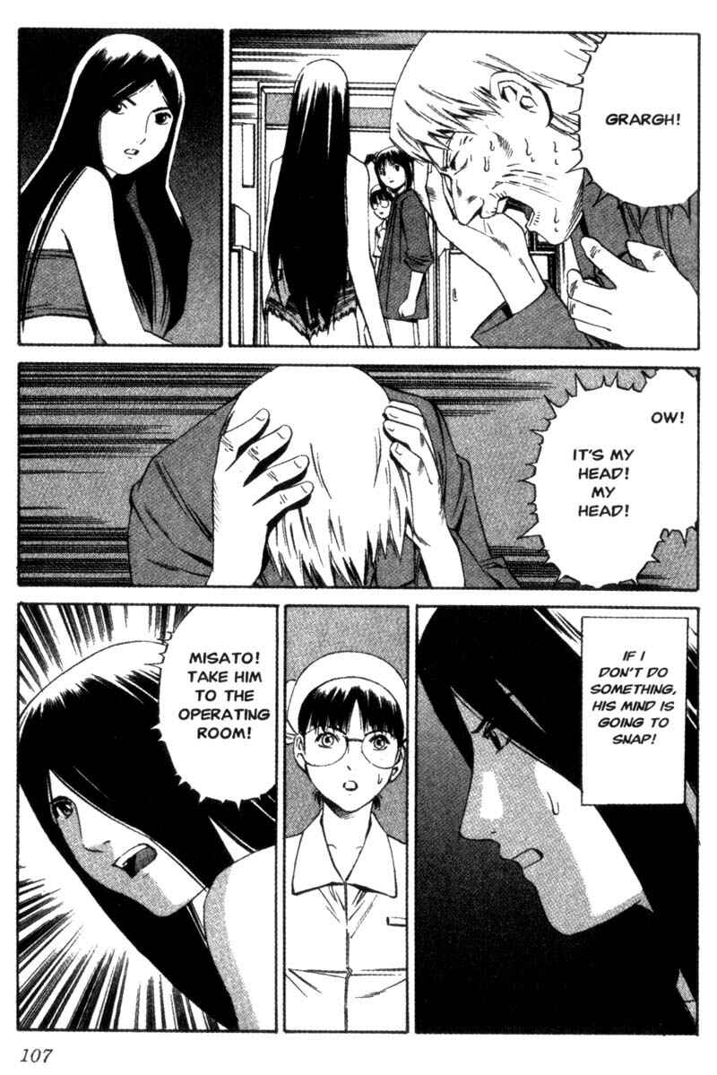 Page 26 Chapter 13 Ray