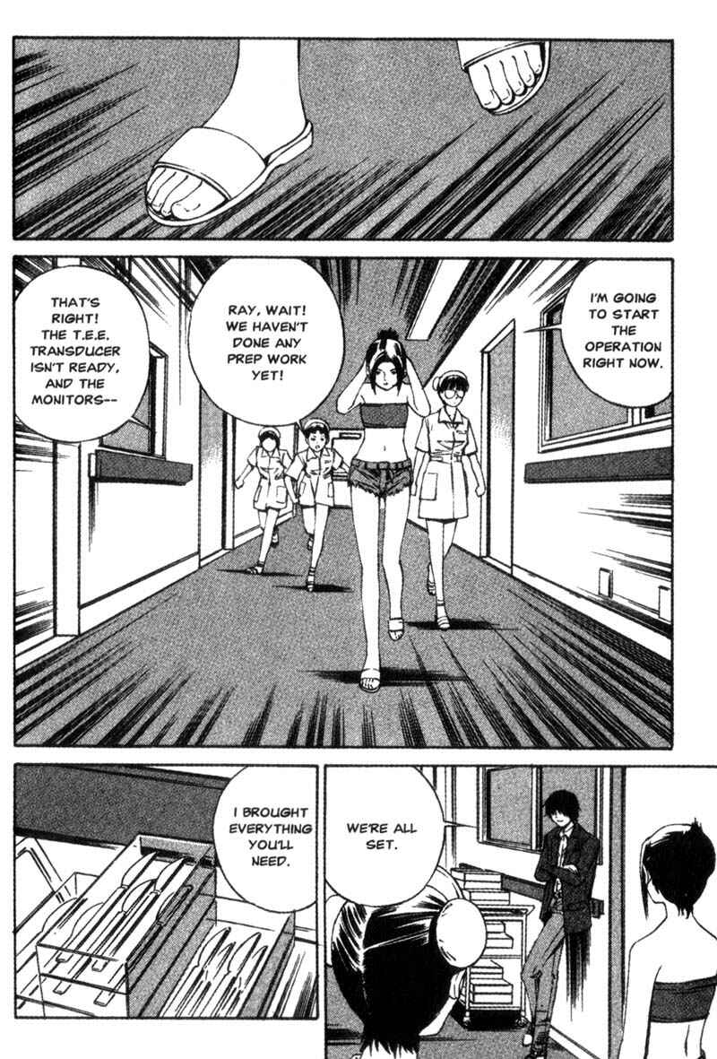Page 27 Chapter 13 Ray