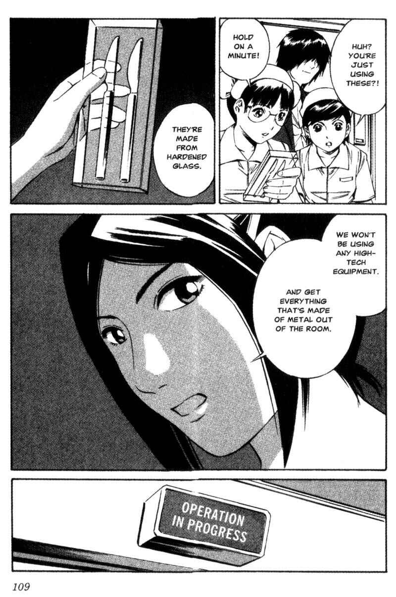 Page 28 Chapter 13 Ray