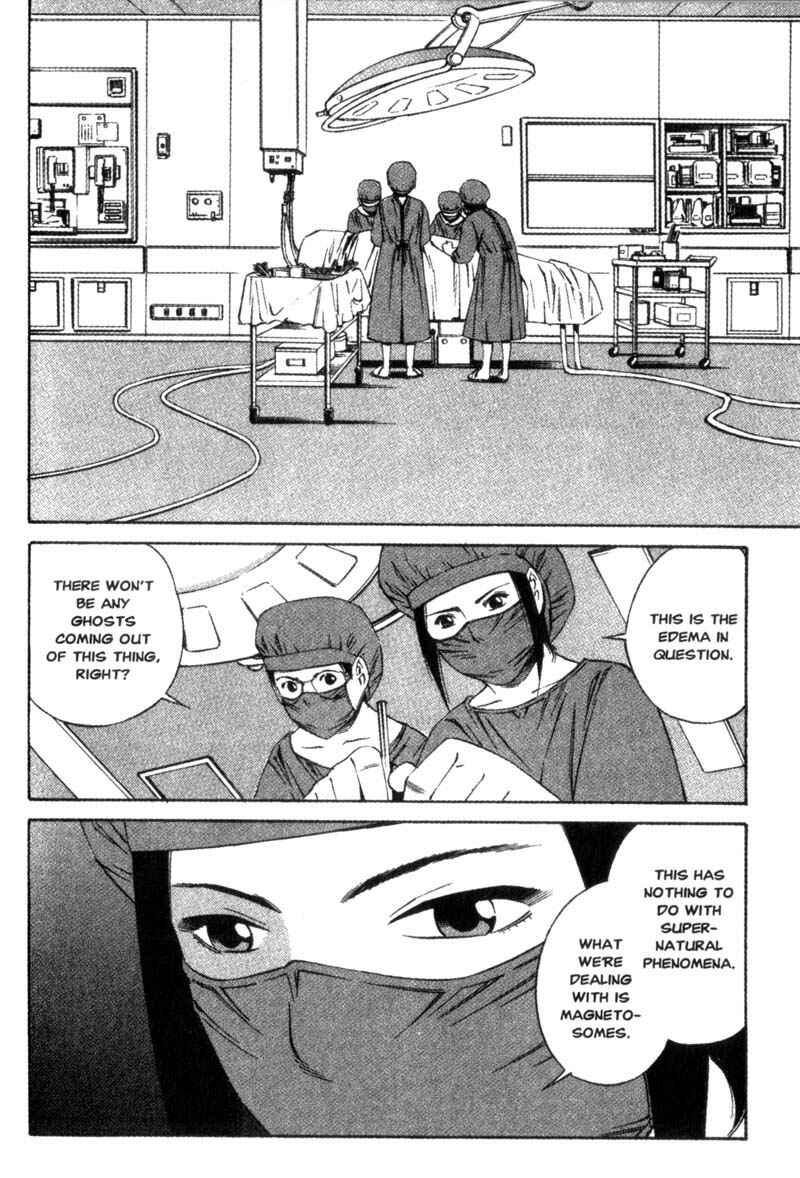 Page 29 Chapter 13 Ray