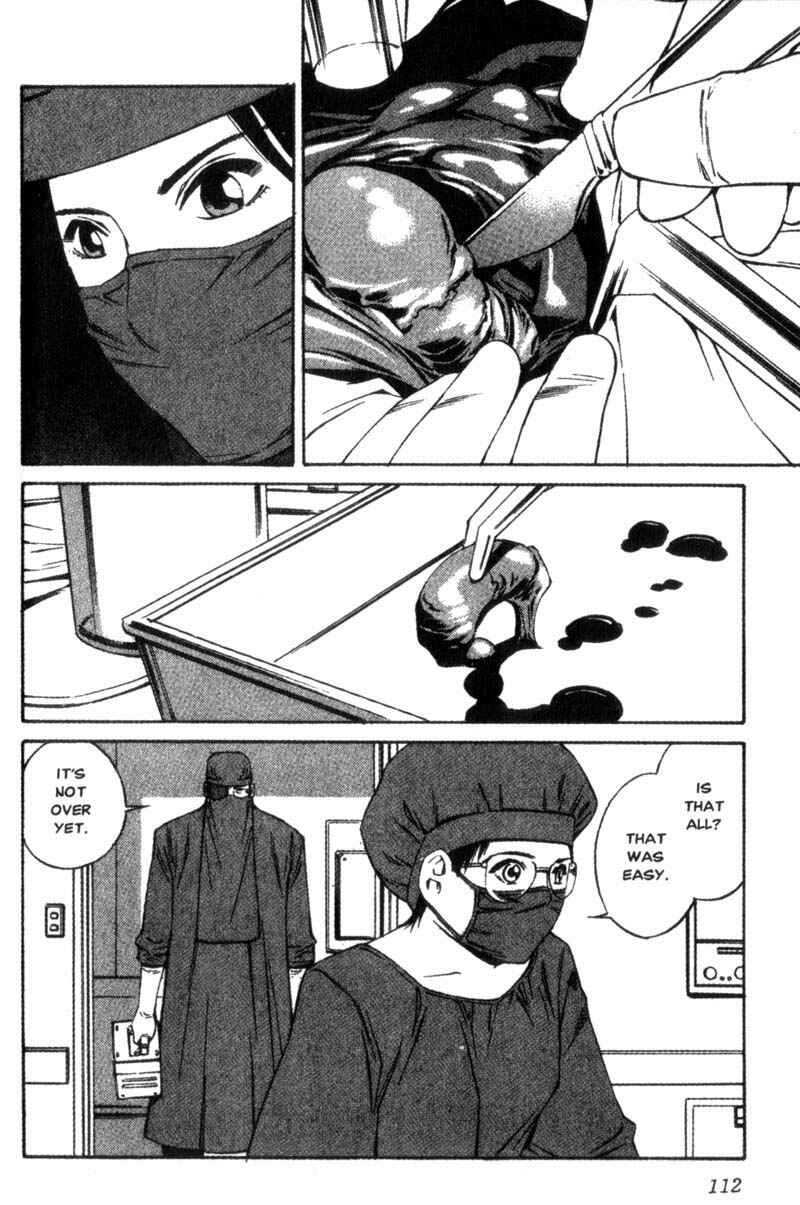 Page 31 Chapter 13 Ray