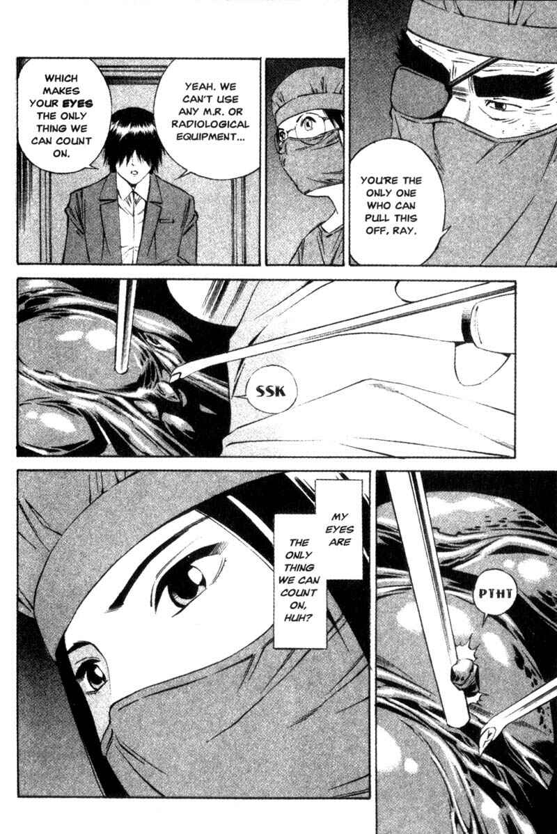 Page 33 Chapter 13 Ray