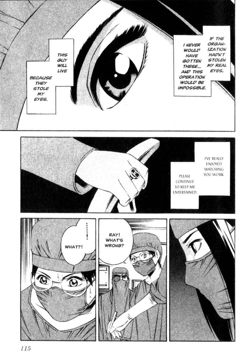 Page 34 Chapter 13 Ray
