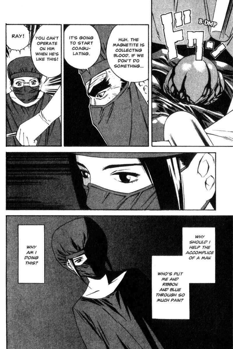 Page 35 Chapter 13 Ray