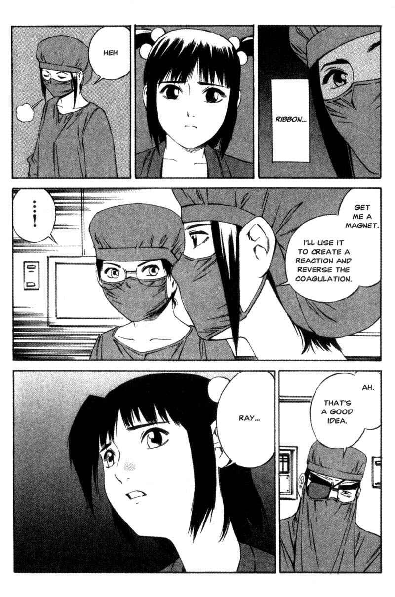 Page 37 Chapter 13 Ray