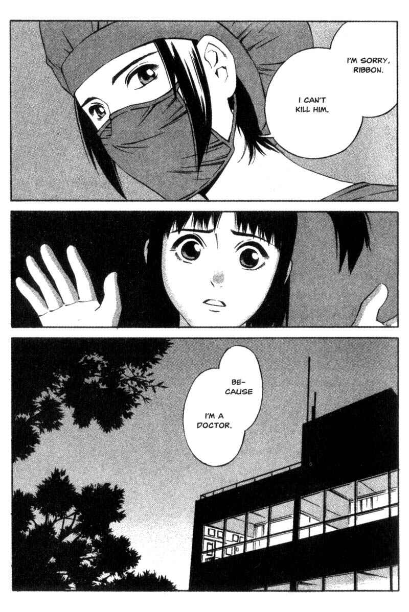 Page 38 Chapter 13 Ray