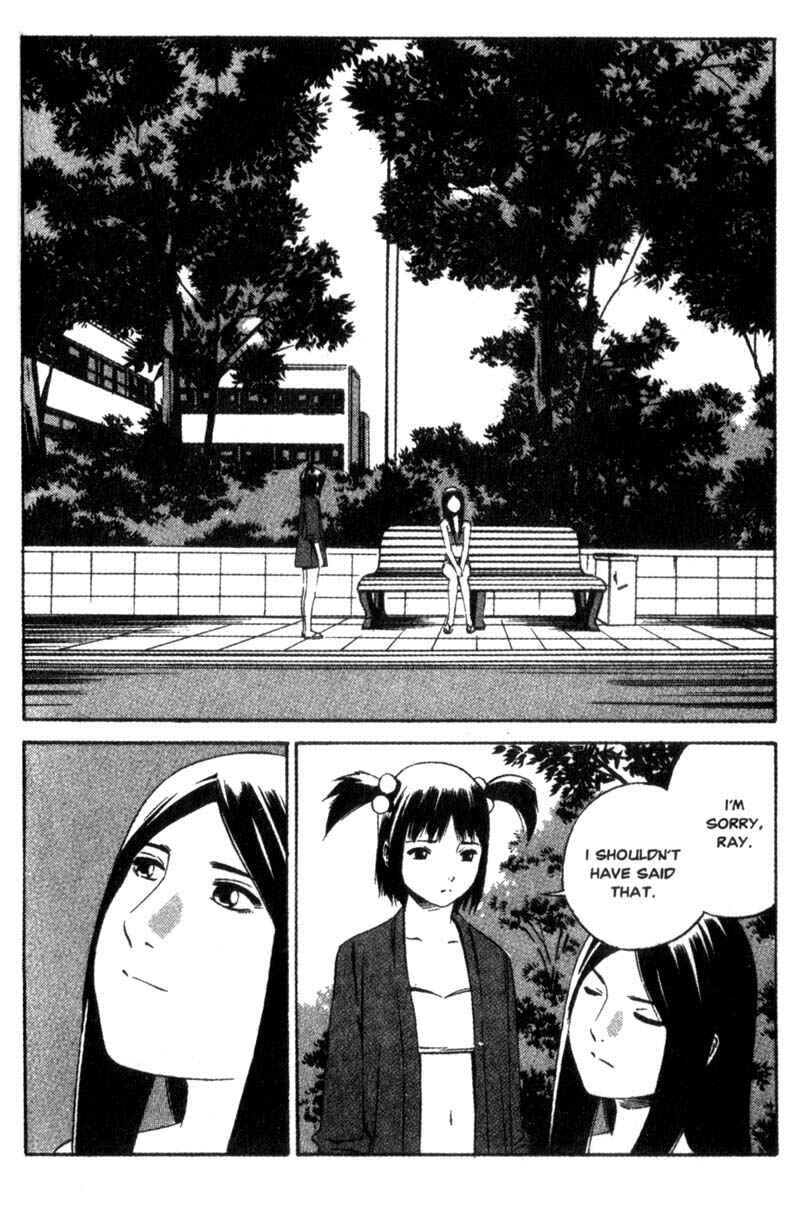Page 39 Chapter 13 Ray