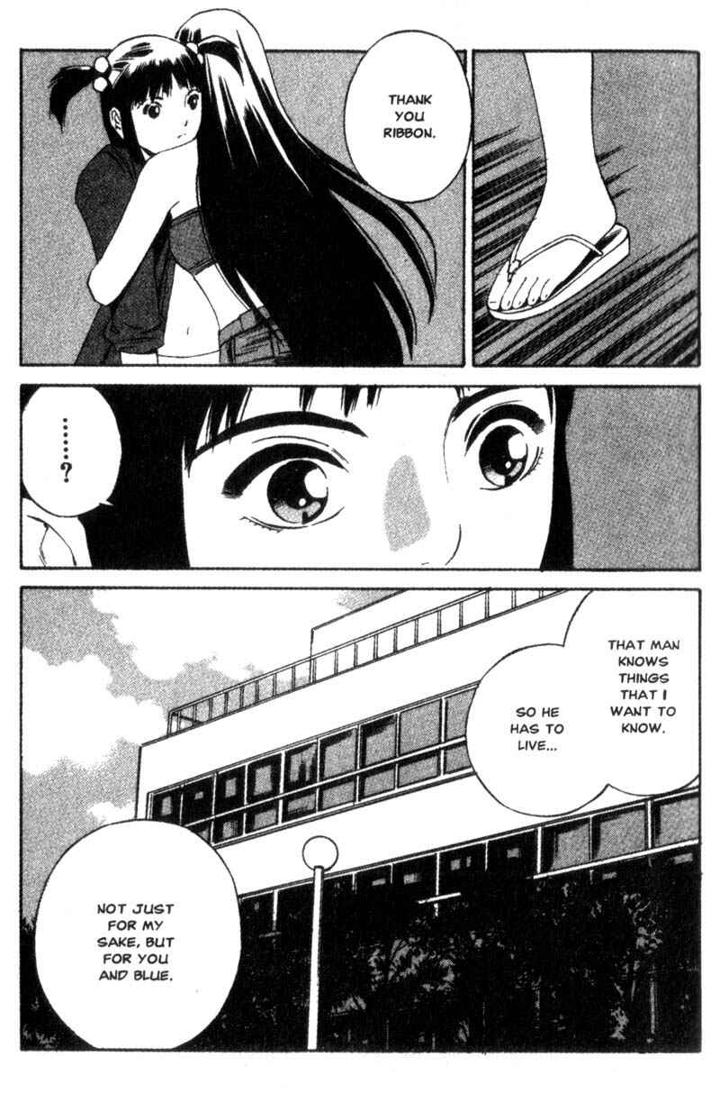 Page 40 Chapter 13 Ray