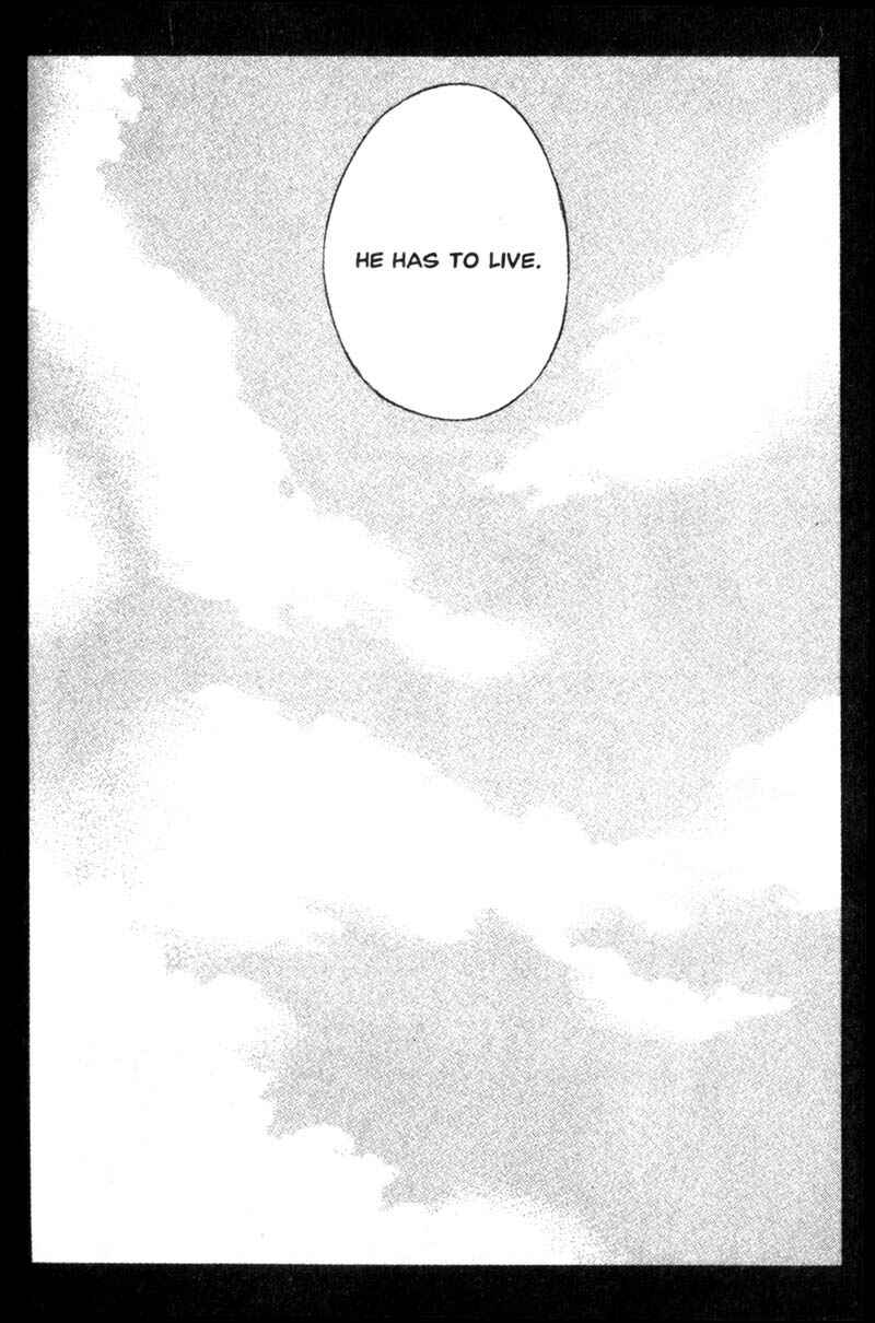 Page 41 Chapter 13 Ray