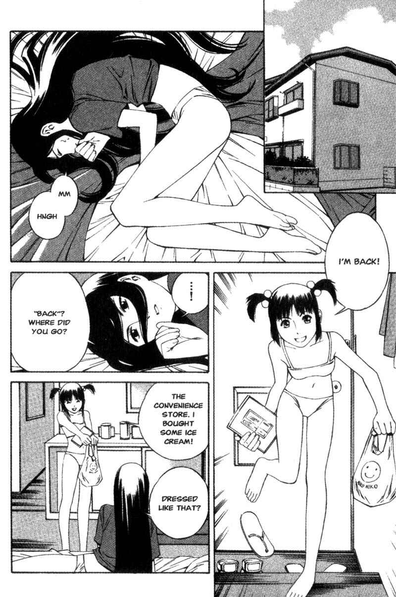 Page 5 Chapter 13 Ray